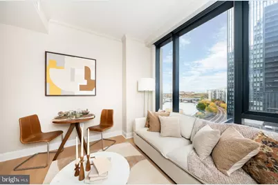 2301 John F Kennedy Boulevard #303, Philadelphia, PA 19103 - Photo 24