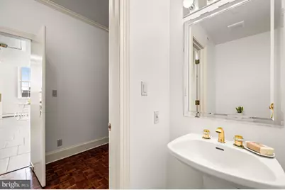 225 S 4th Street #301, Philadelphia, PA 19106 - Photo 20