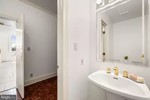 225 S 4th St, Philadelphia, PA 19106 - Photo 20