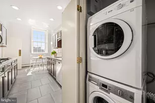 225 S 4th St, Philadelphia, PA 19106 - Photo 18