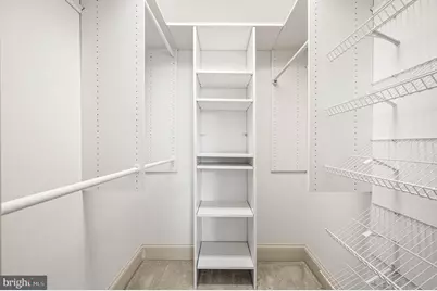 225 S 4th Street #301, Philadelphia, PA 19106 - Photo 26