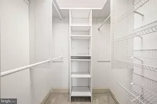 225 S 4th St, Philadelphia, PA 19106 - Photo 26