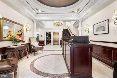 225 S 4th Street #301, Philadelphia, PA 19106 - Photo 40