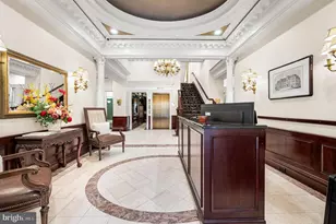 225 S 4th St, Philadelphia, PA 19106 - Photo 40