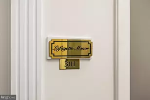 225 S 4th St, Philadelphia, PA 19106 - Photo 32