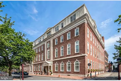 225 S 4th Street #301, Philadelphia, PA 19106 - Photo 42