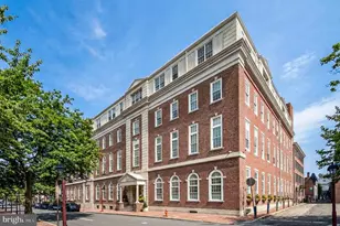 225 S 4th St, Philadelphia, PA 19106 - Photo 42