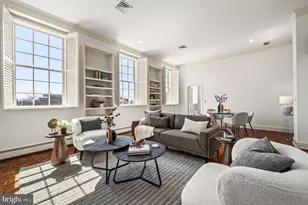 225 S 4th St, Philadelphia, PA 19106 - Photo 2