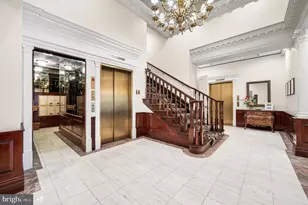 225 S 4th St, Philadelphia, PA 19106 - Photo 38