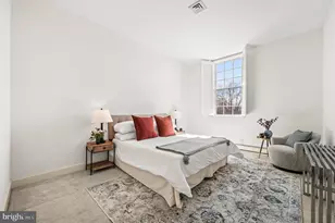 225 S 4th St, Philadelphia, PA 19106 - Photo 22