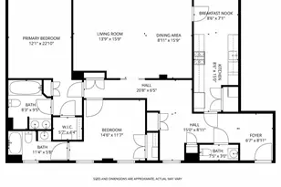 225 S 4th St, Philadelphia, PA 19106 - Photo 34