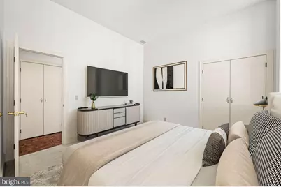 225 S 4th Street #301, Philadelphia, PA 19106 - Photo 30