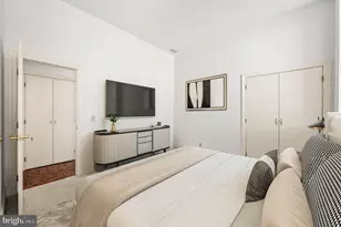 225 S 4th St, Philadelphia, PA 19106 - Photo 30