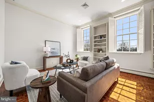 225 S 4th St, Philadelphia, PA 19106 - Photo 4