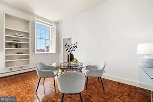 225 S 4th St, Philadelphia, PA 19106 - Photo 8