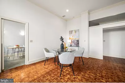 225 S 4th Street #301, Philadelphia, PA 19106 - Photo 10