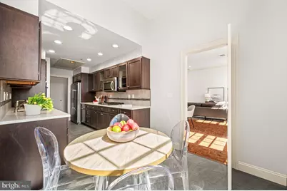 225 S 4th Street #301, Philadelphia, PA 19106 - Photo 12