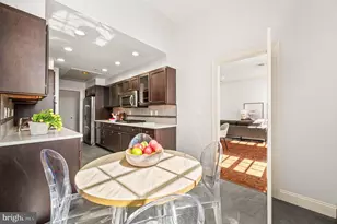 225 S 4th St, Philadelphia, PA 19106 - Photo 12