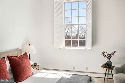 225 S 4th Street #301, Philadelphia, PA 19106 - Photo 24