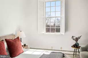 225 S 4th St, Philadelphia, PA 19106 - Photo 24