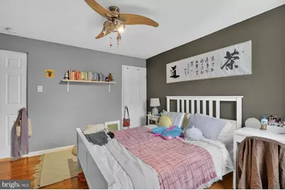 416 E Flora Street, Philadelphia, PA 19125 - Photo 18