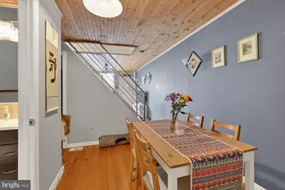 416 E Flora Street, Philadelphia, PA 19125 - Photo 6