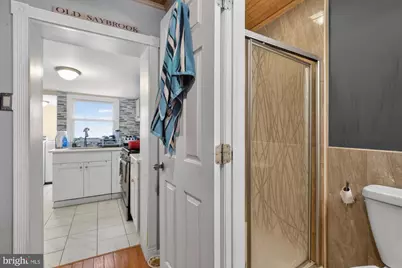 416 E Flora Street, Philadelphia, PA 19125 - Photo 8