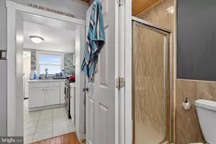416 E Flora St, Philadelphia, PA 19125 - Photo 8