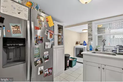 416 E Flora Street, Philadelphia, PA 19125 - Photo 10