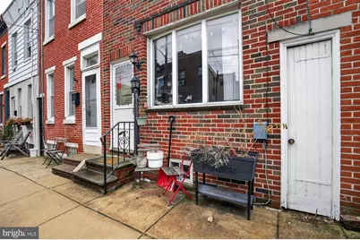 416 E Flora Street, Philadelphia, PA 19125 - Photo 20