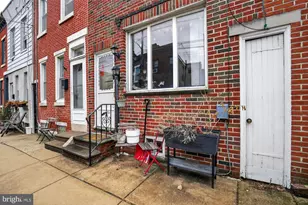 416 E Flora St, Philadelphia, PA 19125 - Photo 20