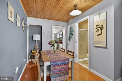 416 E Flora Street, Philadelphia, PA 19125 - Photo 4