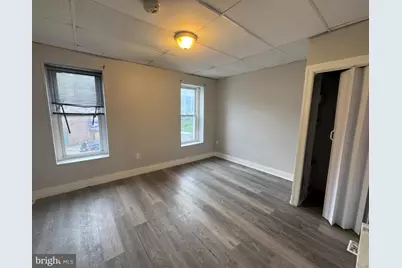 5508 Morton Street, Philadelphia, PA 19144 - Photo 4