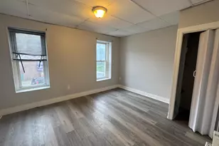 5508 Morton St, Philadelphia, PA 19144 - Photo 4