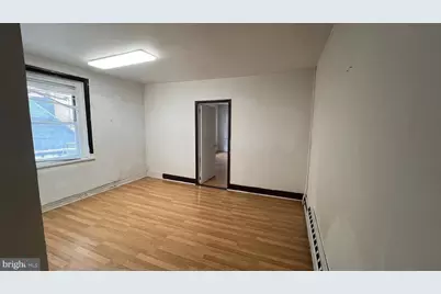 1115 Walnut Street #2ND FLR REAR, Philadelphia, PA 19107 - Photo 6