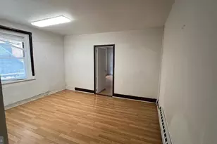 1115 Walnut St, Philadelphia, PA 19107 - Photo 6