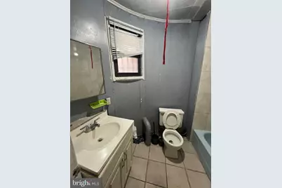 1115 Walnut Street #2ND FLR REAR, Philadelphia, PA 19107 - Photo 4