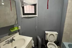 1115 Walnut St, Philadelphia, PA 19107 - Photo 4