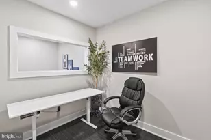 2626 Trenton Ave, Philadelphia, PA 19125 - Photo 46