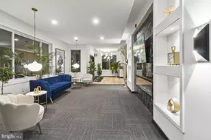 2626 Trenton Ave, Philadelphia, PA 19125 - Photo 26