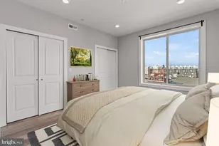 2626 Trenton Ave, Philadelphia, PA 19125 - Photo 12