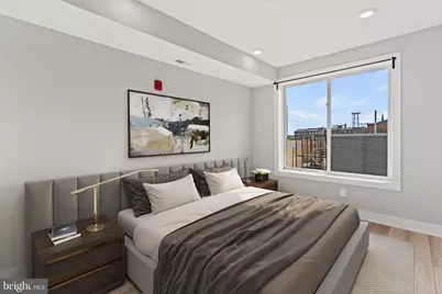 2626 Trenton Ave #307, Philadelphia, PA 19125 - Photo 20