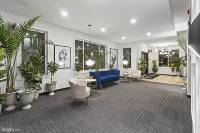 2626 Trenton Ave #307, Philadelphia, PA 19125 - Photo 28