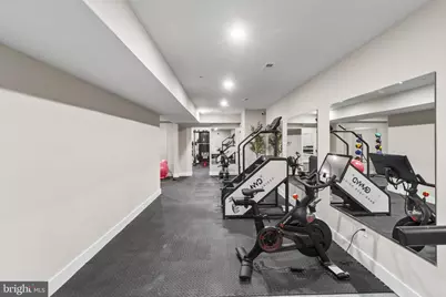 2626 Trenton Ave #307, Philadelphia, PA 19125 - Photo 40