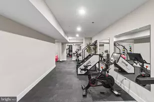 2626 Trenton Ave, Philadelphia, PA 19125 - Photo 40