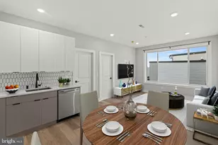 2626 Trenton Ave, Philadelphia, PA 19125 - Photo 16