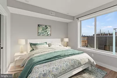 2626 Trenton Ave #307, Philadelphia, PA 19125 - Photo 8