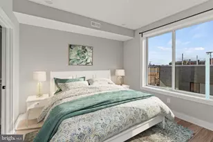 2626 Trenton Ave, Philadelphia, PA 19125 - Photo 8