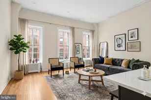 1528 Pine St, Philadelphia, PA 19102 - Photo 2