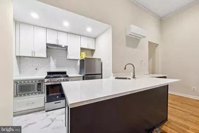 1528 Pine Street #2F, Philadelphia, PA 19102 - Photo 12